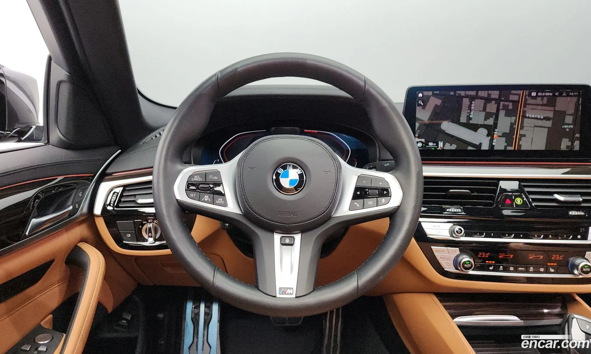 Korex Auto Trade - фотография 12094350