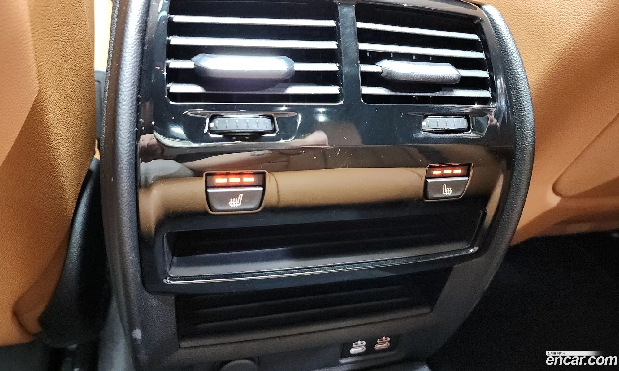 Korex Auto Trade - фотография 12094356
