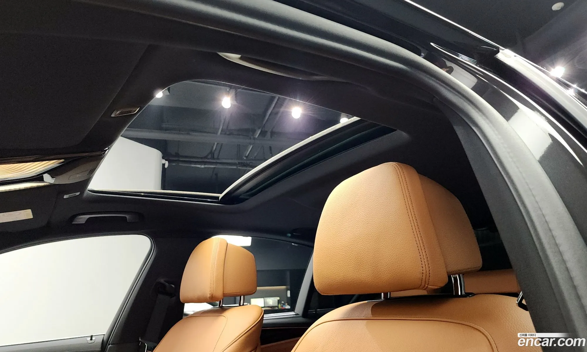 Korex Auto Trade - фотография 12094357