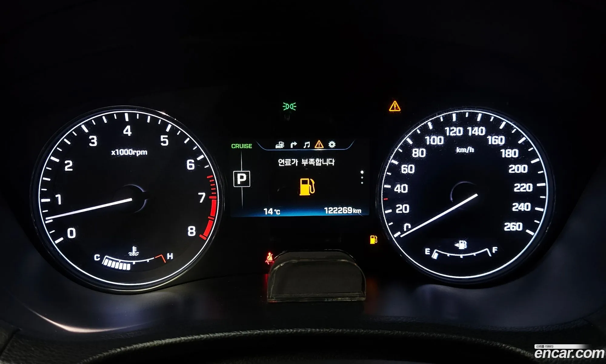 Korex Auto Trade - фотография 12300696