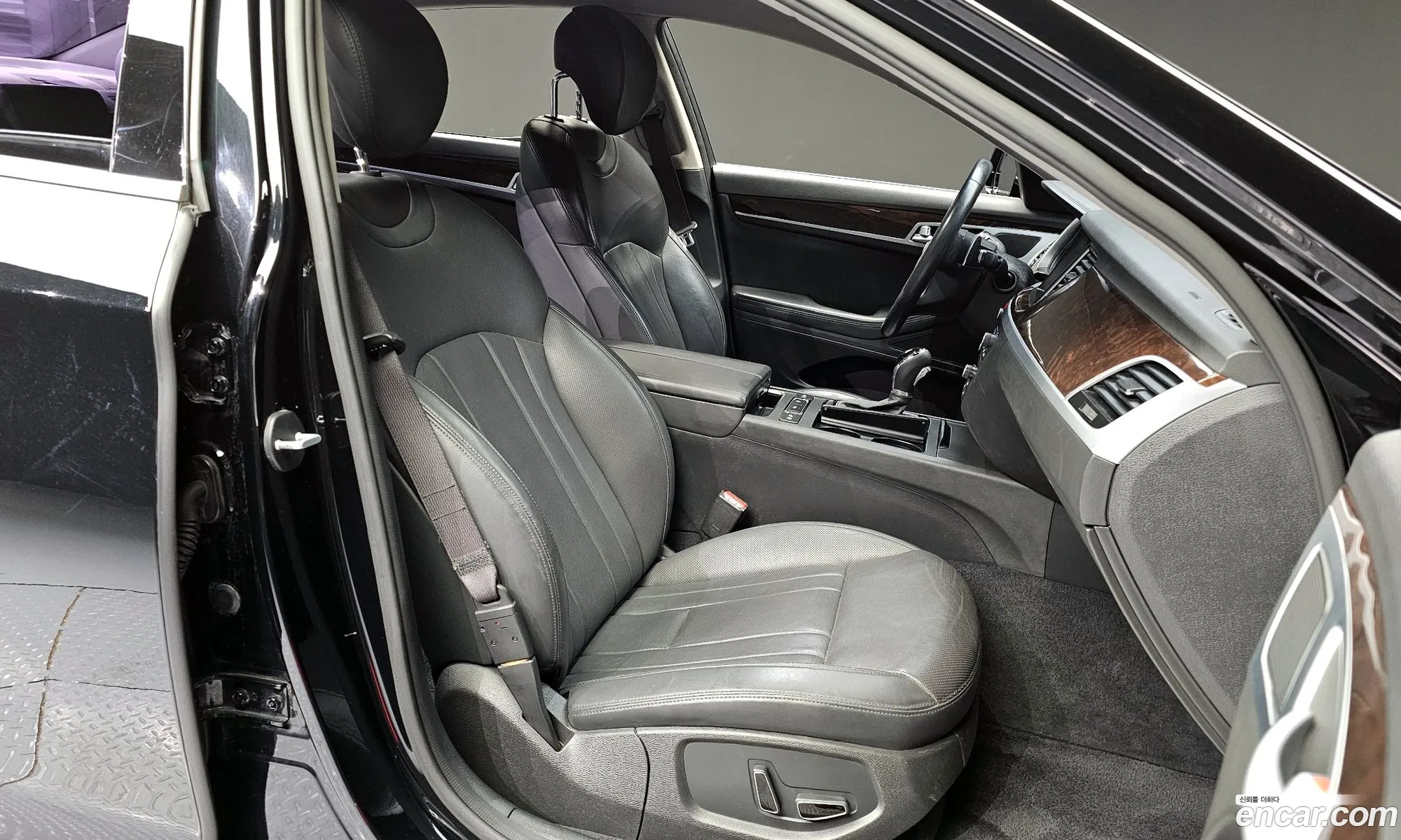 Korex Auto Trade - фотография 12300698