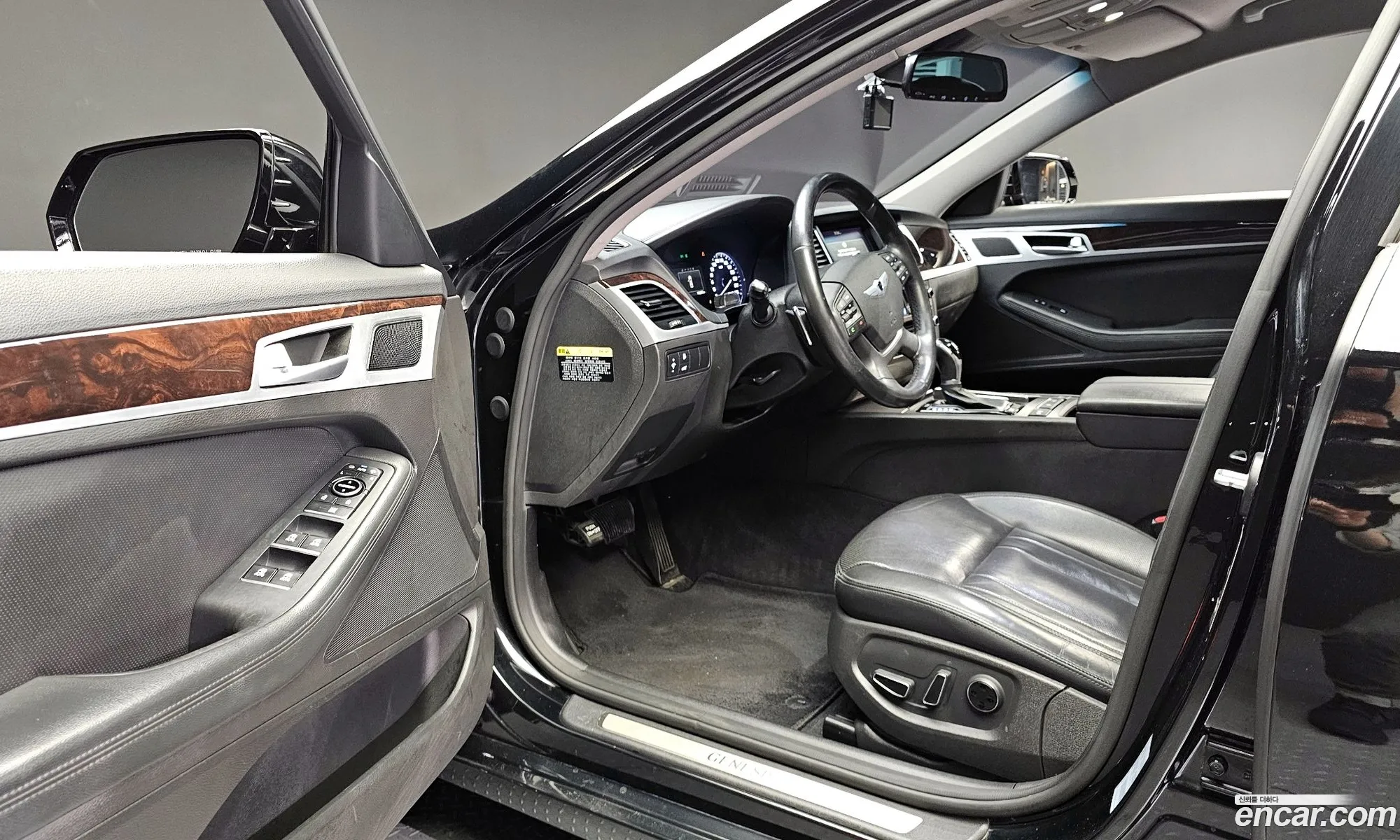 Korex Auto Trade - фотография 12300700