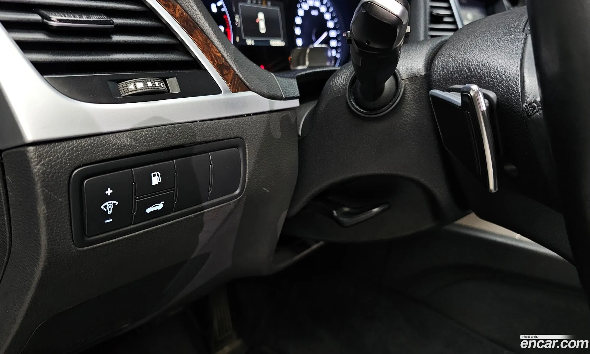Korex Auto Trade - фотография 12300702