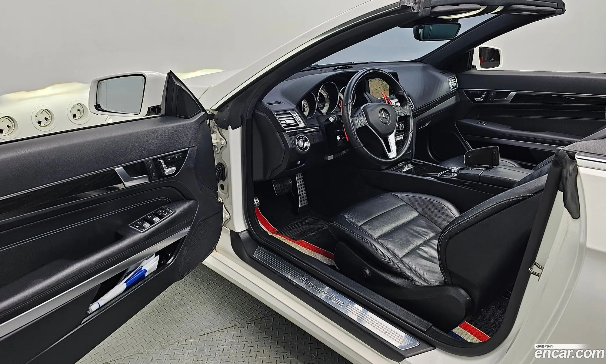 Korex Auto Trade - фотография 13928171