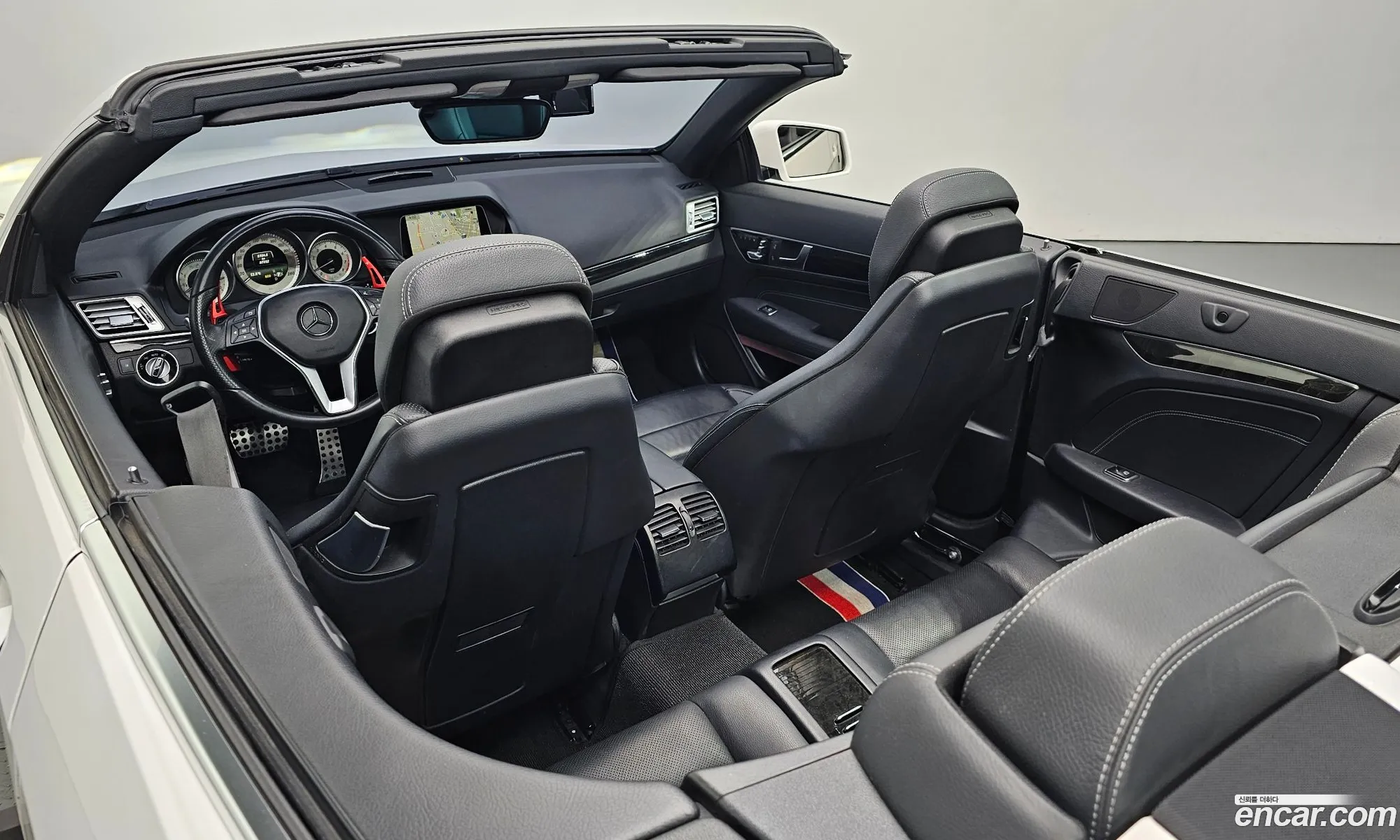 Korex Auto Trade - фотография 13928189