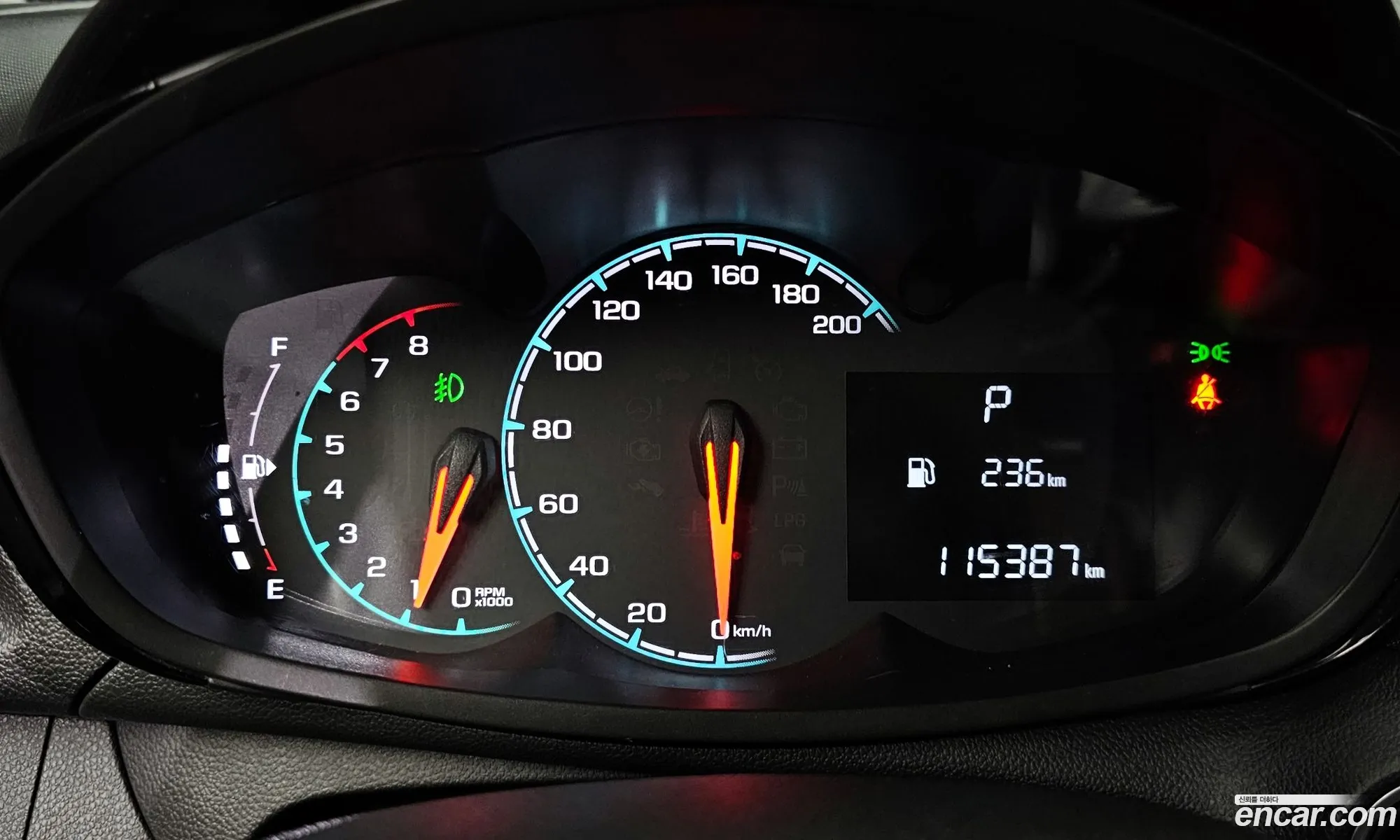 Korex Auto Trade - фотография 5674273