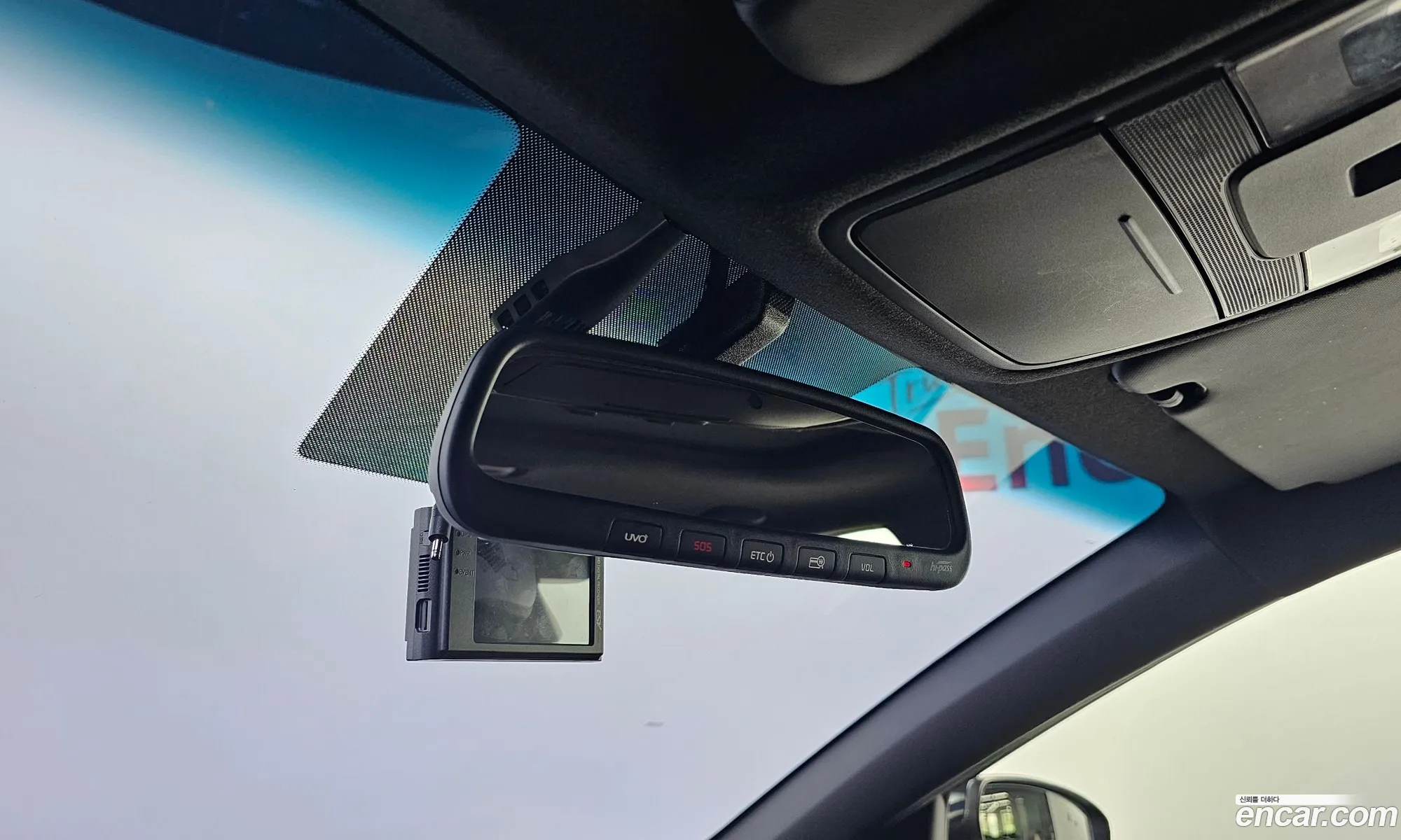 Korex Auto Trade - фотография 15713659