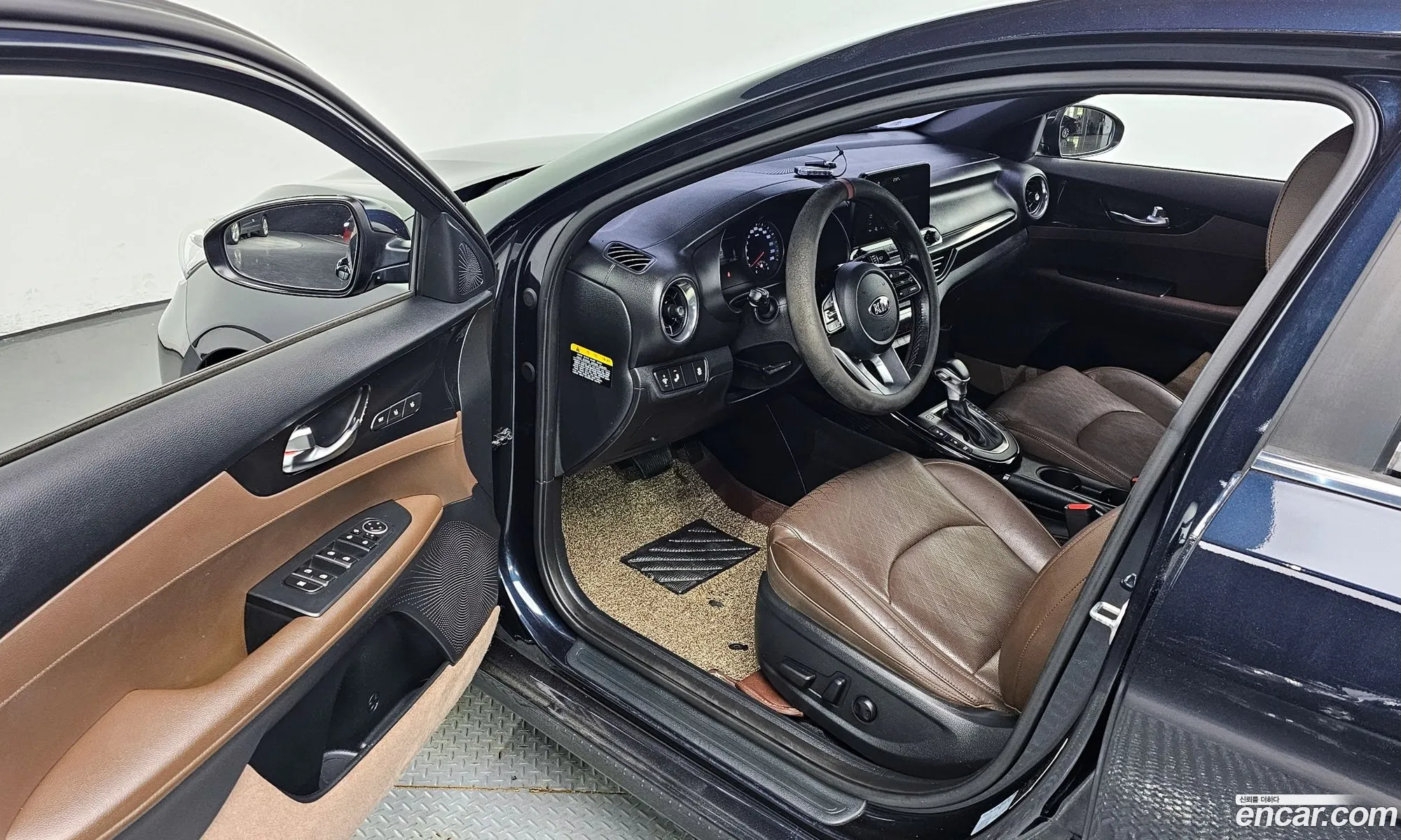 Korex Auto Trade - фотография 15713663