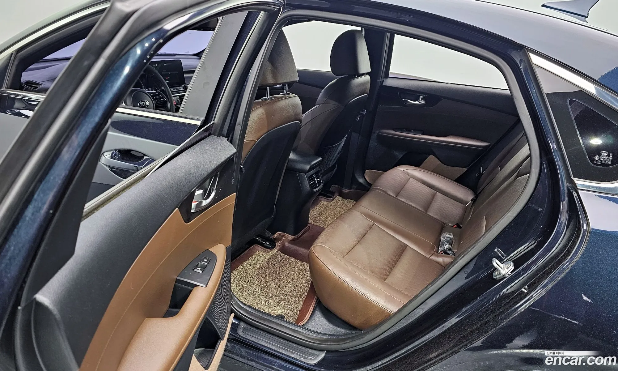 Korex Auto Trade - фотография 15713667