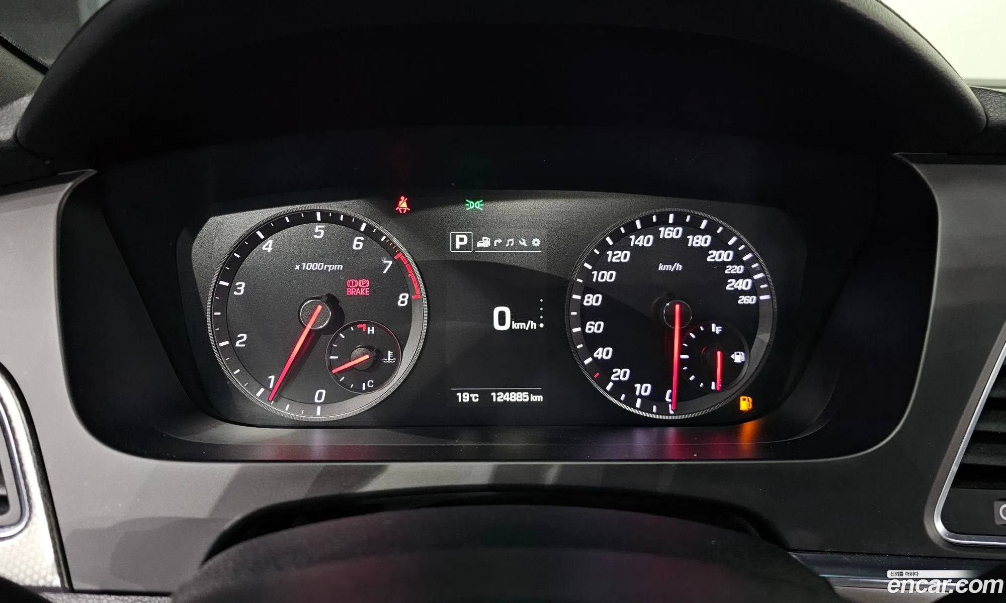 Korex Auto Trade - фотография 12323837