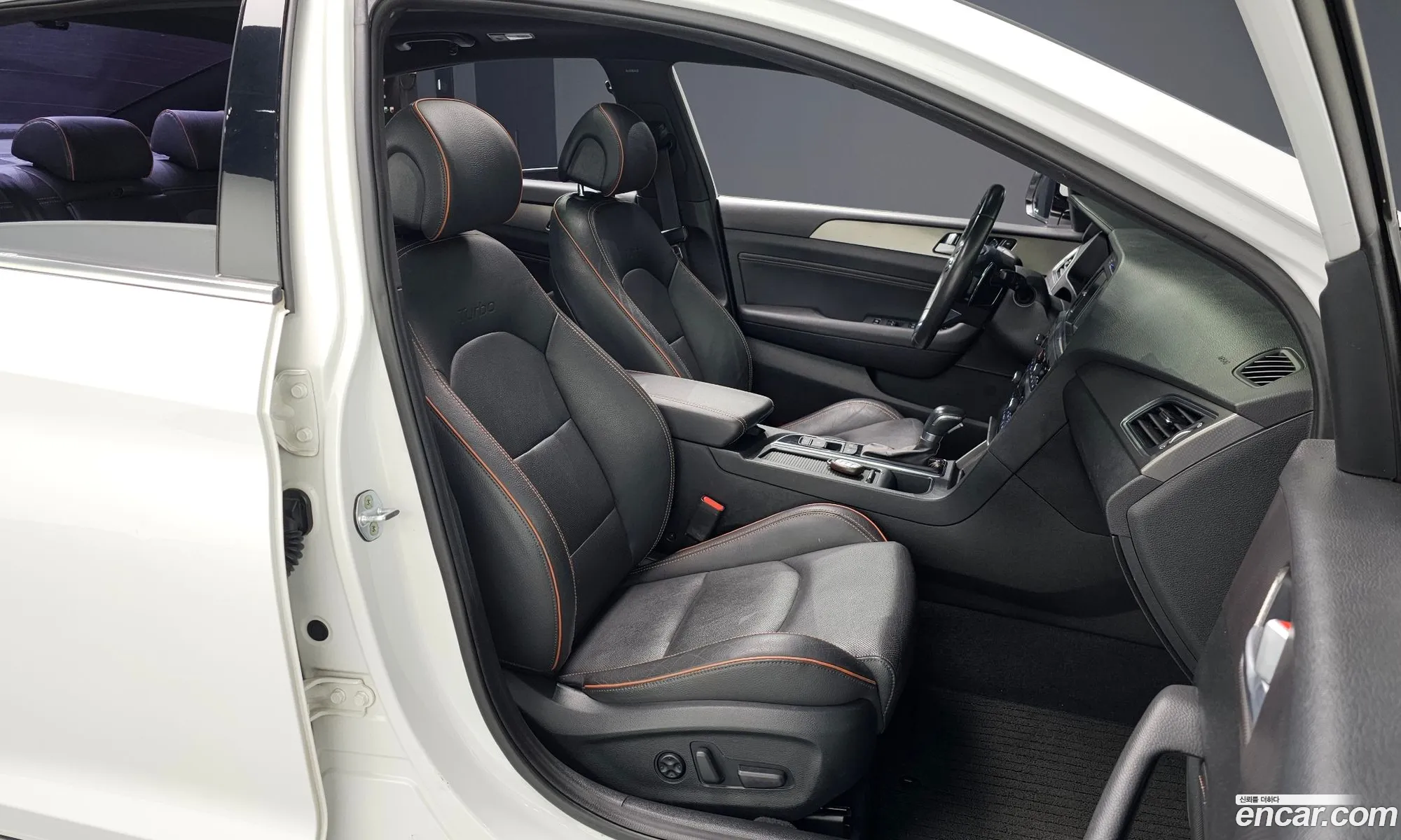 Korex Auto Trade - фотография 12323839
