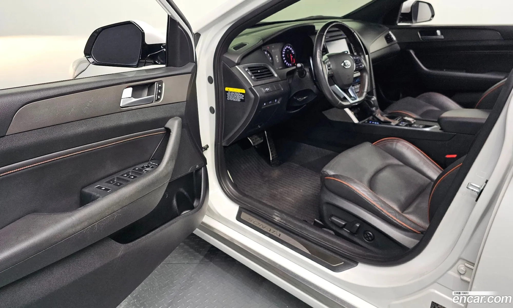 Korex Auto Trade - фотография 12323840