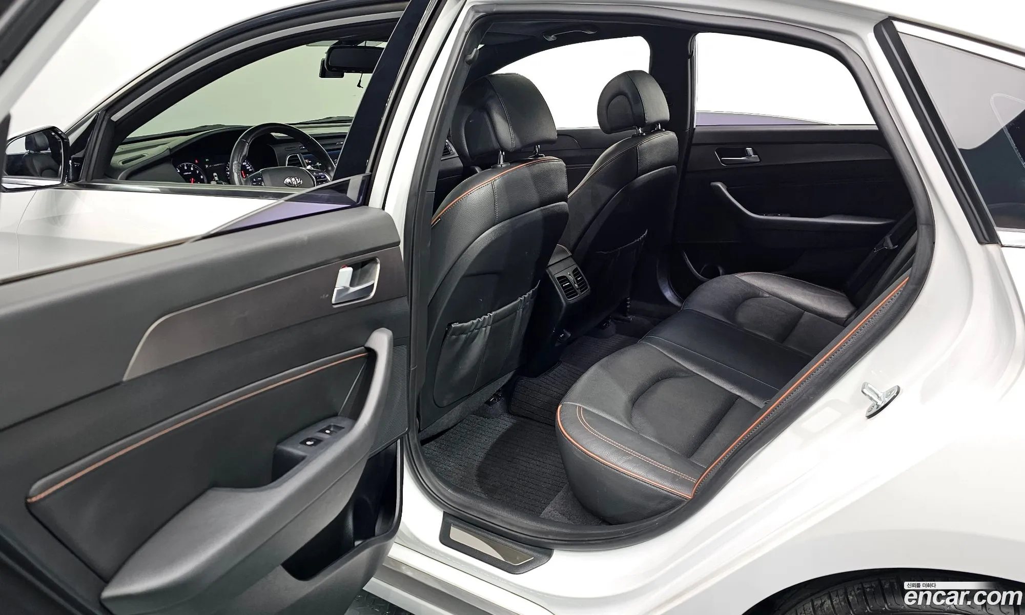 Korex Auto Trade - фотография 12323841