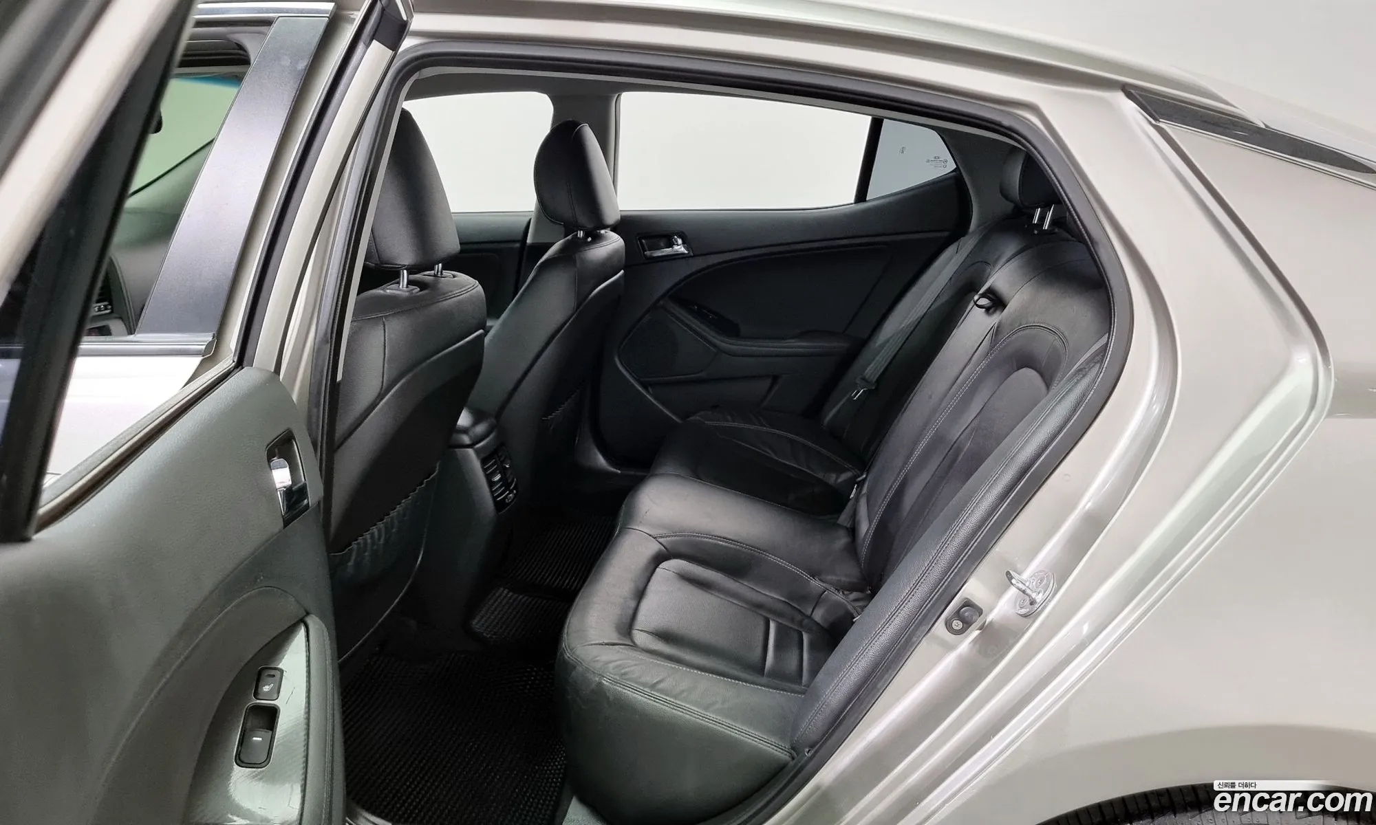 Korex Auto Trade - фотография 11218157