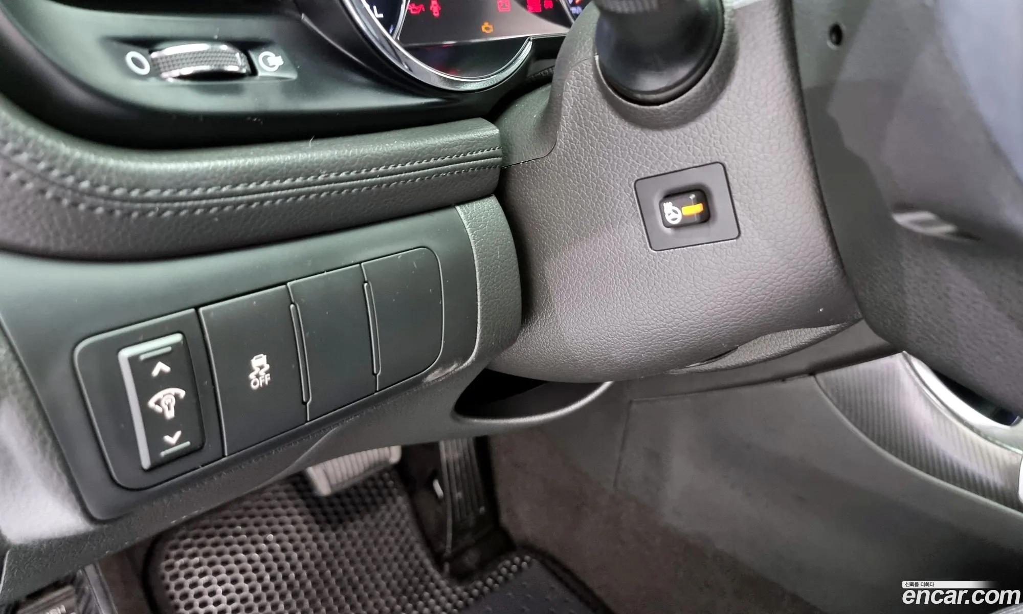 Korex Auto Trade - фотография 11218159