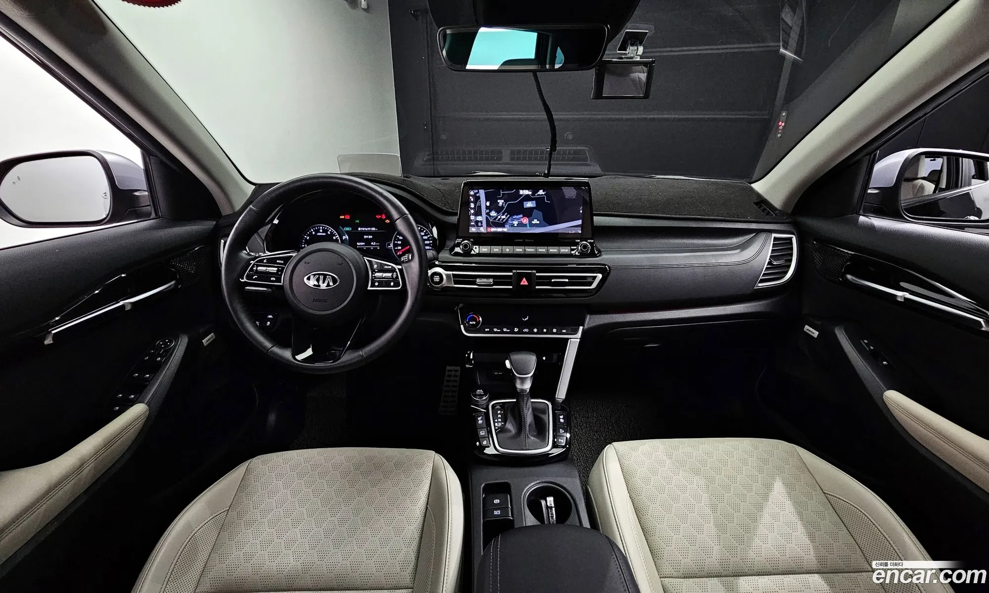 Korex Auto Trade - фотография 17510983