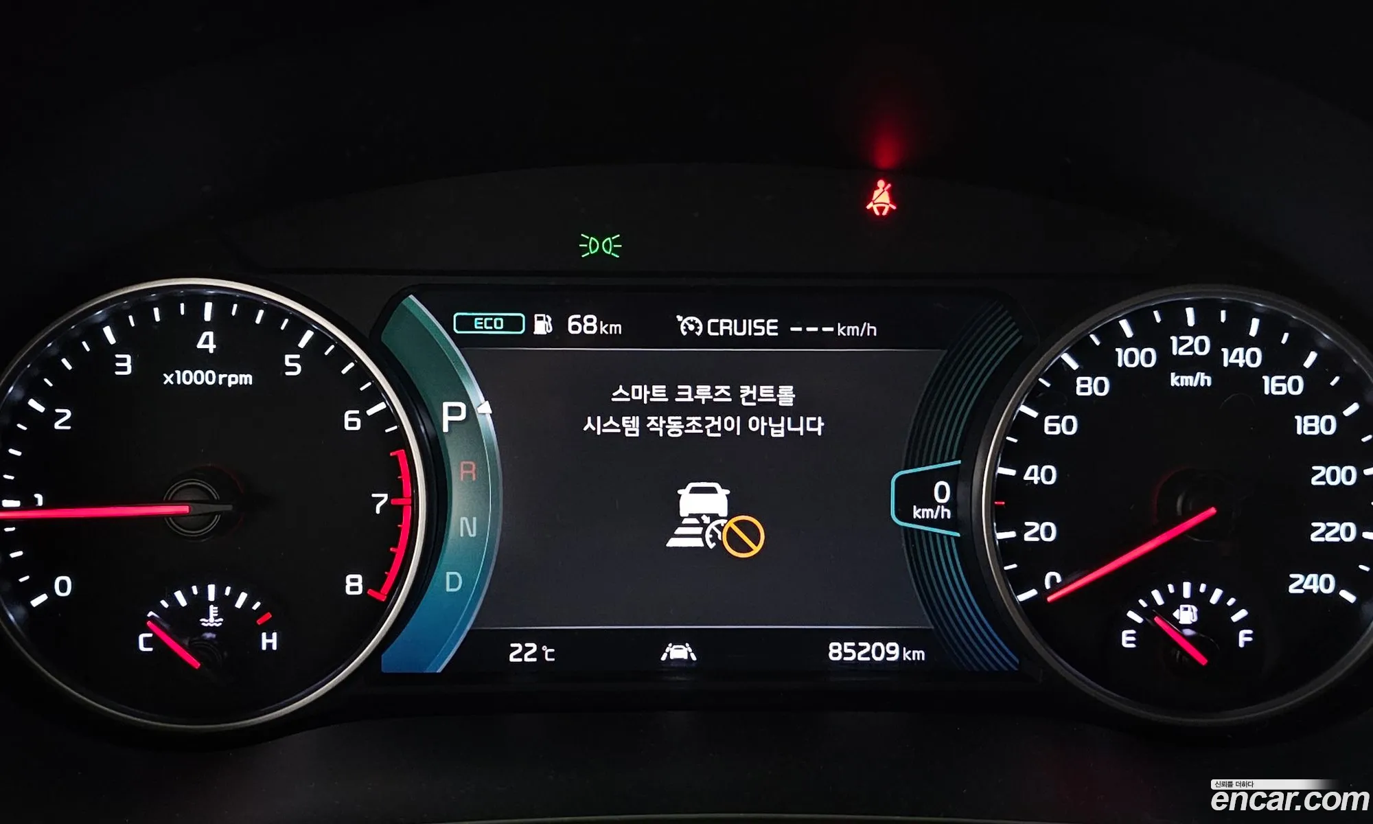 Korex Auto Trade - фотография 17510984