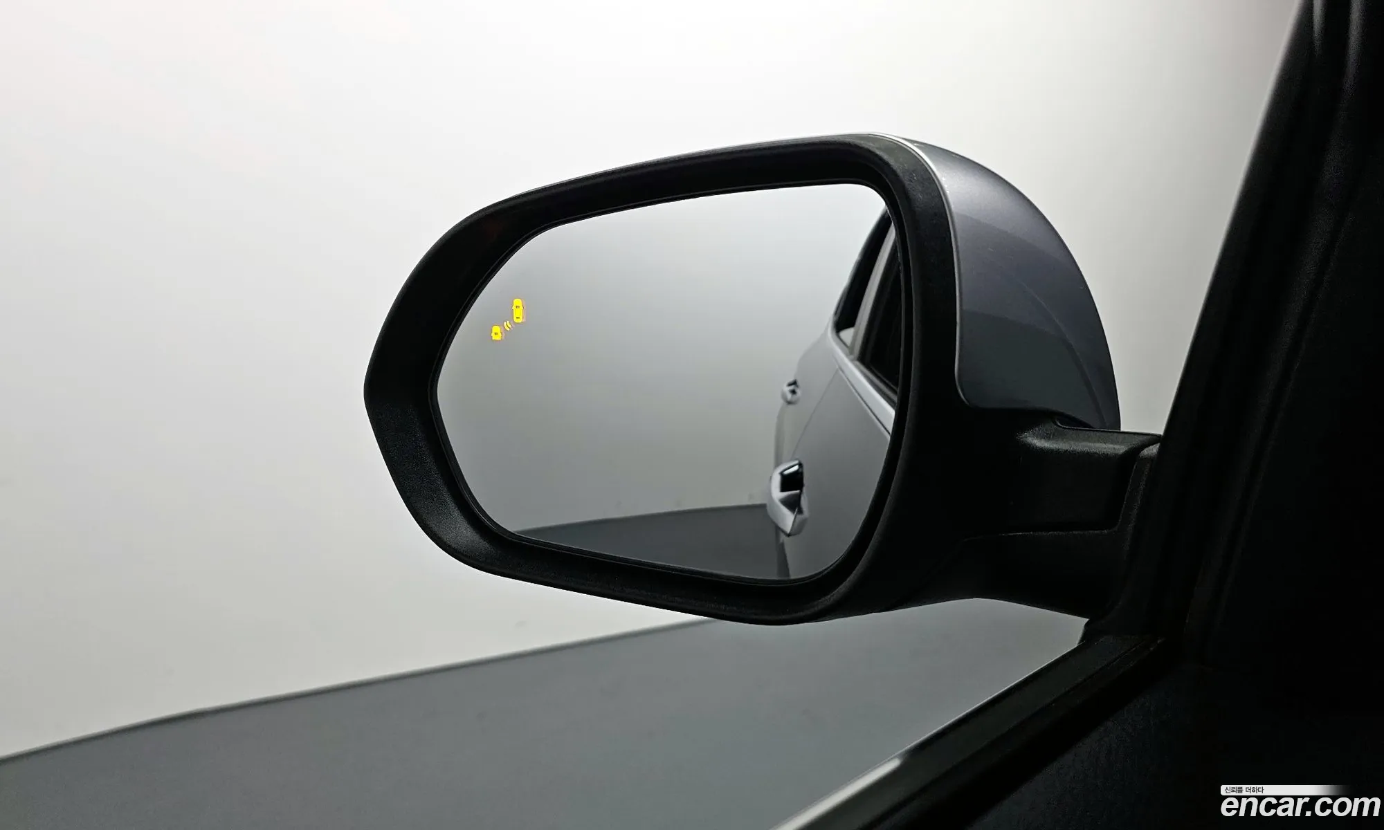 Korex Auto Trade - фотография 17510995