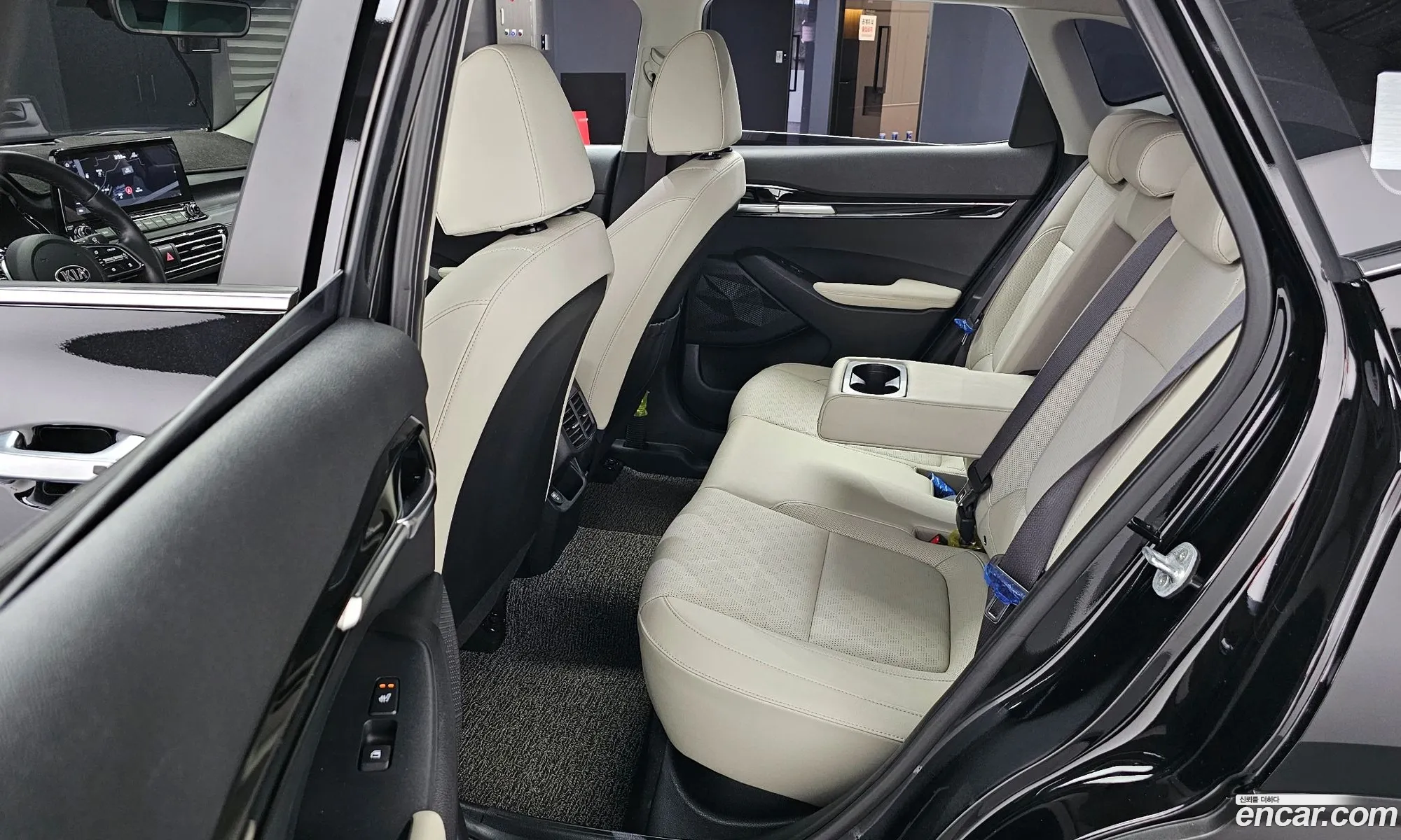 Korex Auto Trade - фотография 17510996