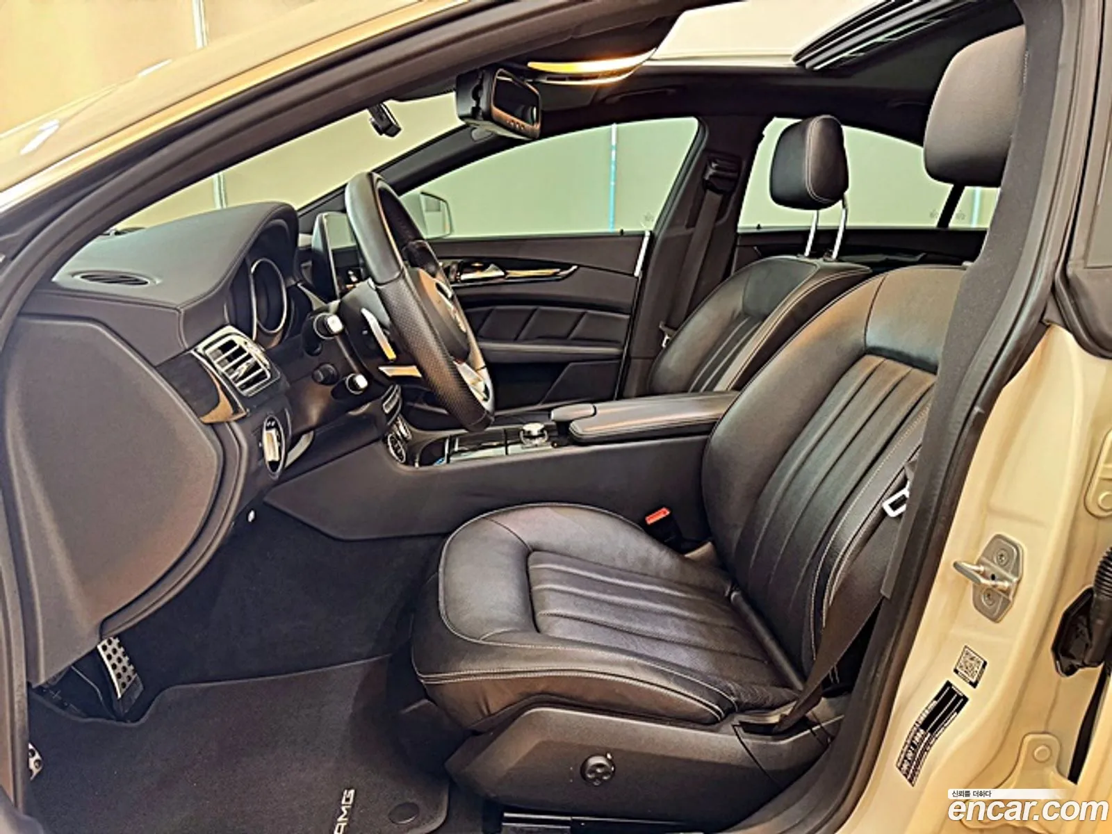 Korex Auto Trade - фотография 12850271