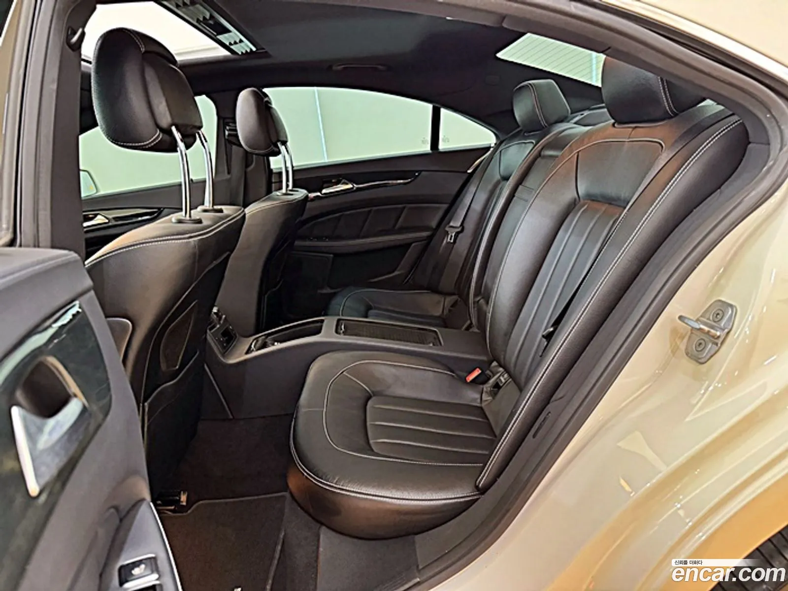 Korex Auto Trade - фотография 12850272