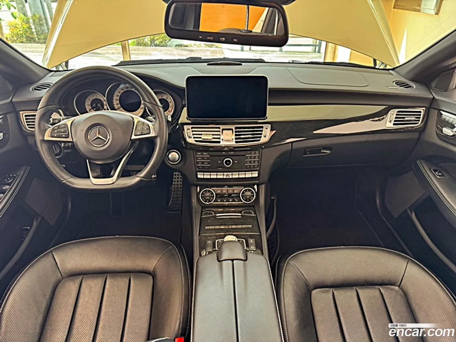 Korex Auto Trade - фотография 12850273