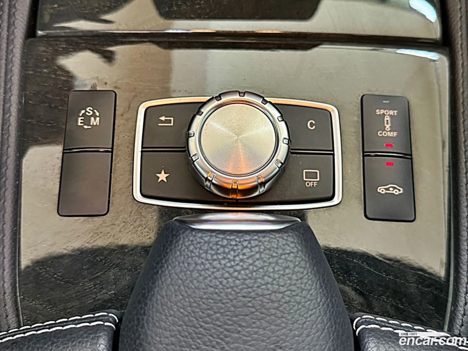 Korex Auto Trade - фотография 12850274