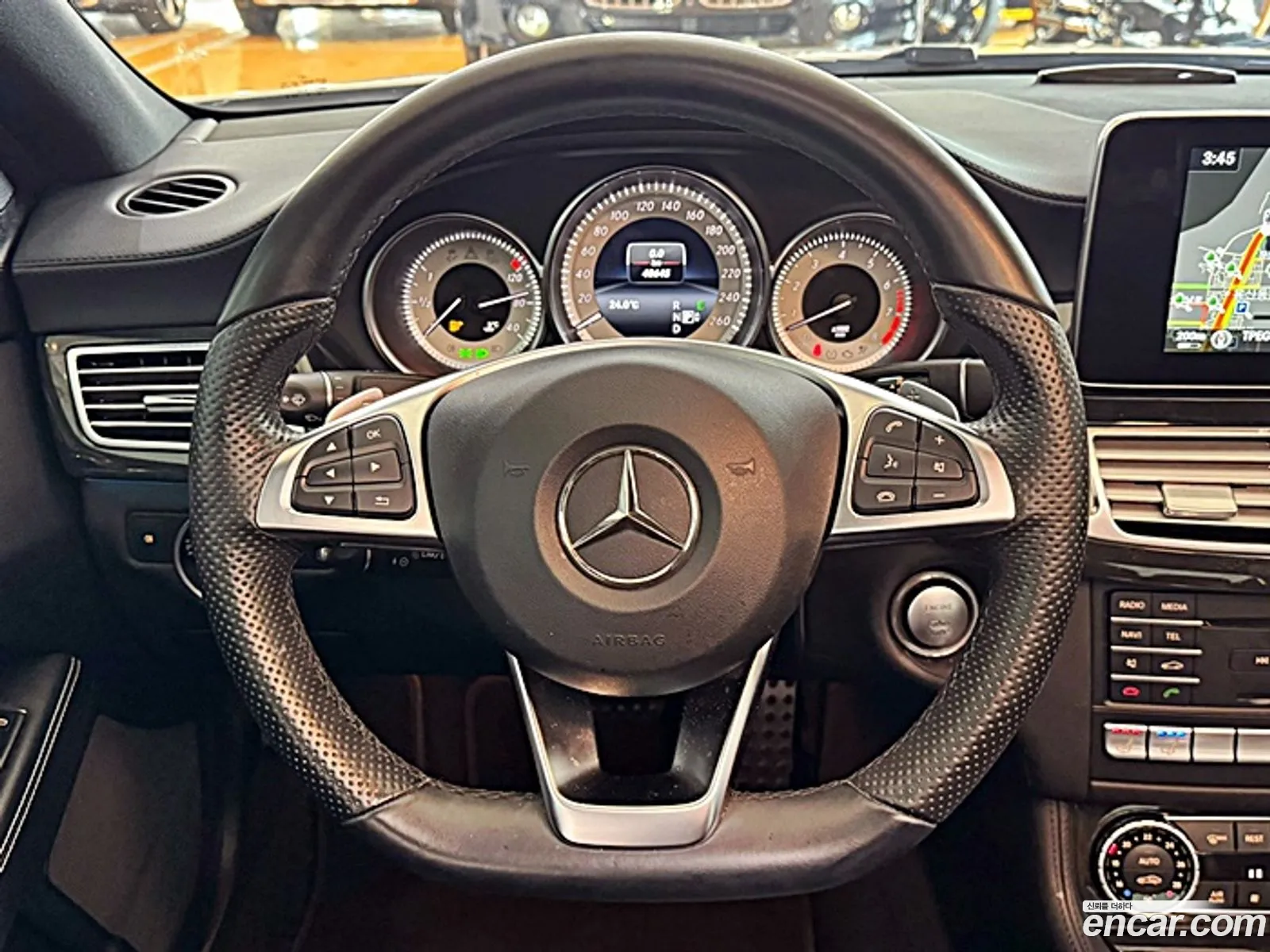Korex Auto Trade - фотография 12850278