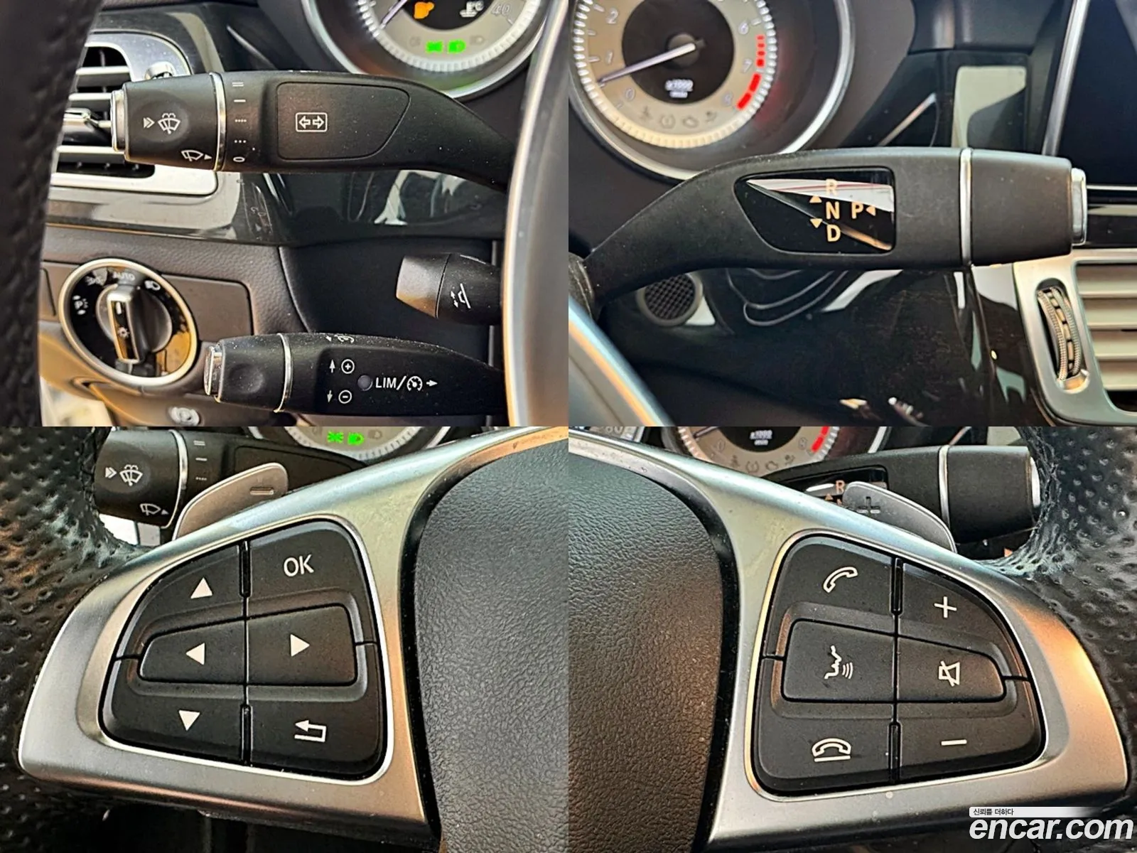 Korex Auto Trade - фотография 12850280