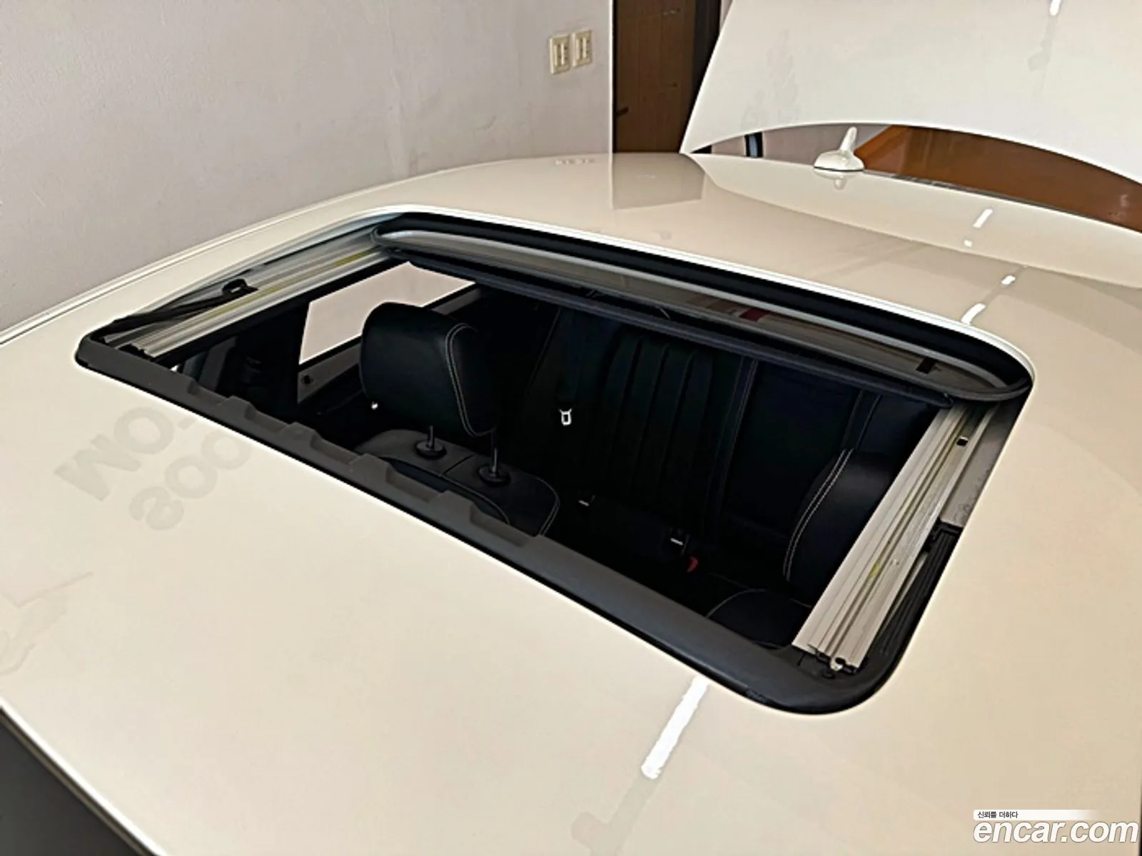 Korex Auto Trade - фотография 12850282