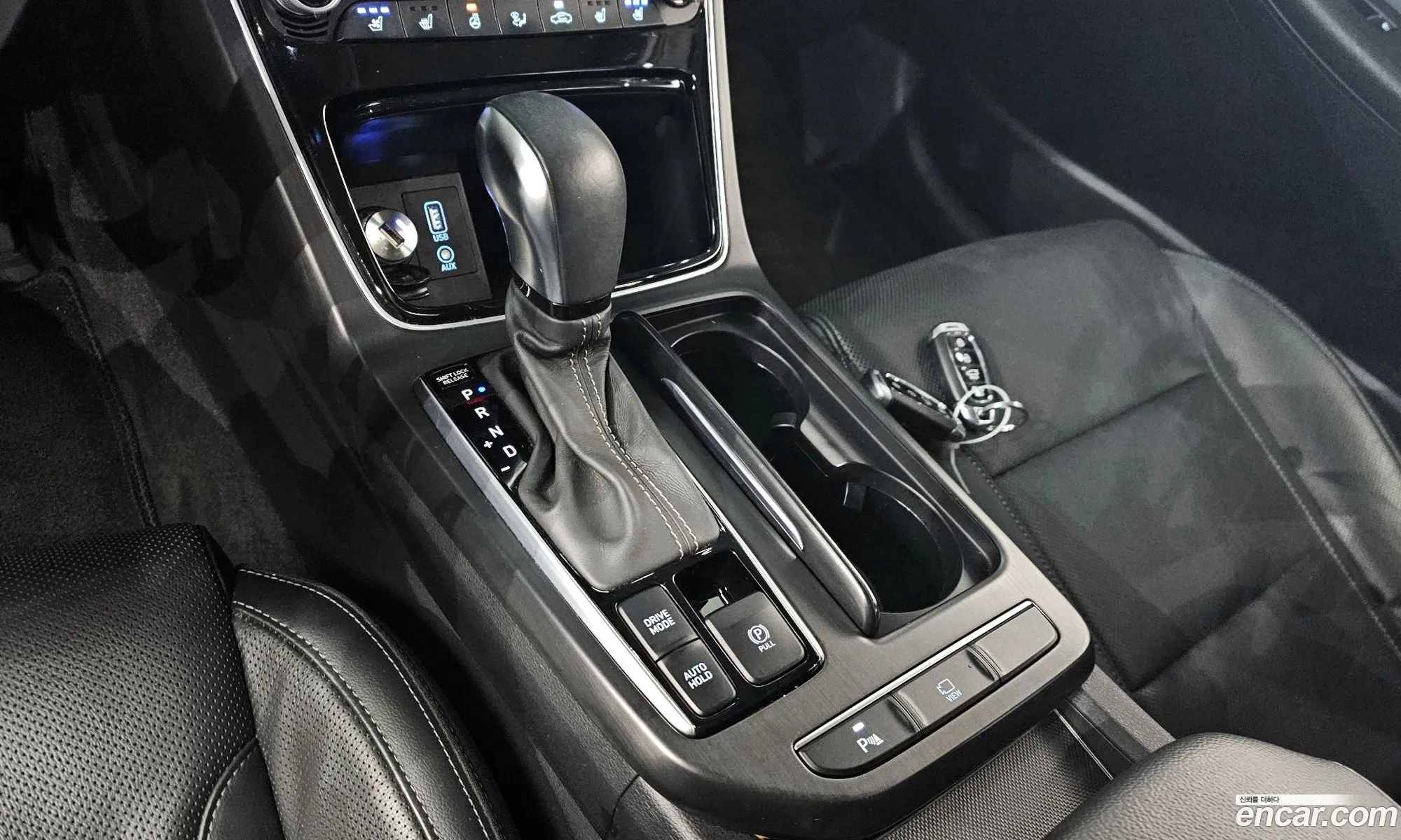 Korex Auto Trade - фотография 18451133