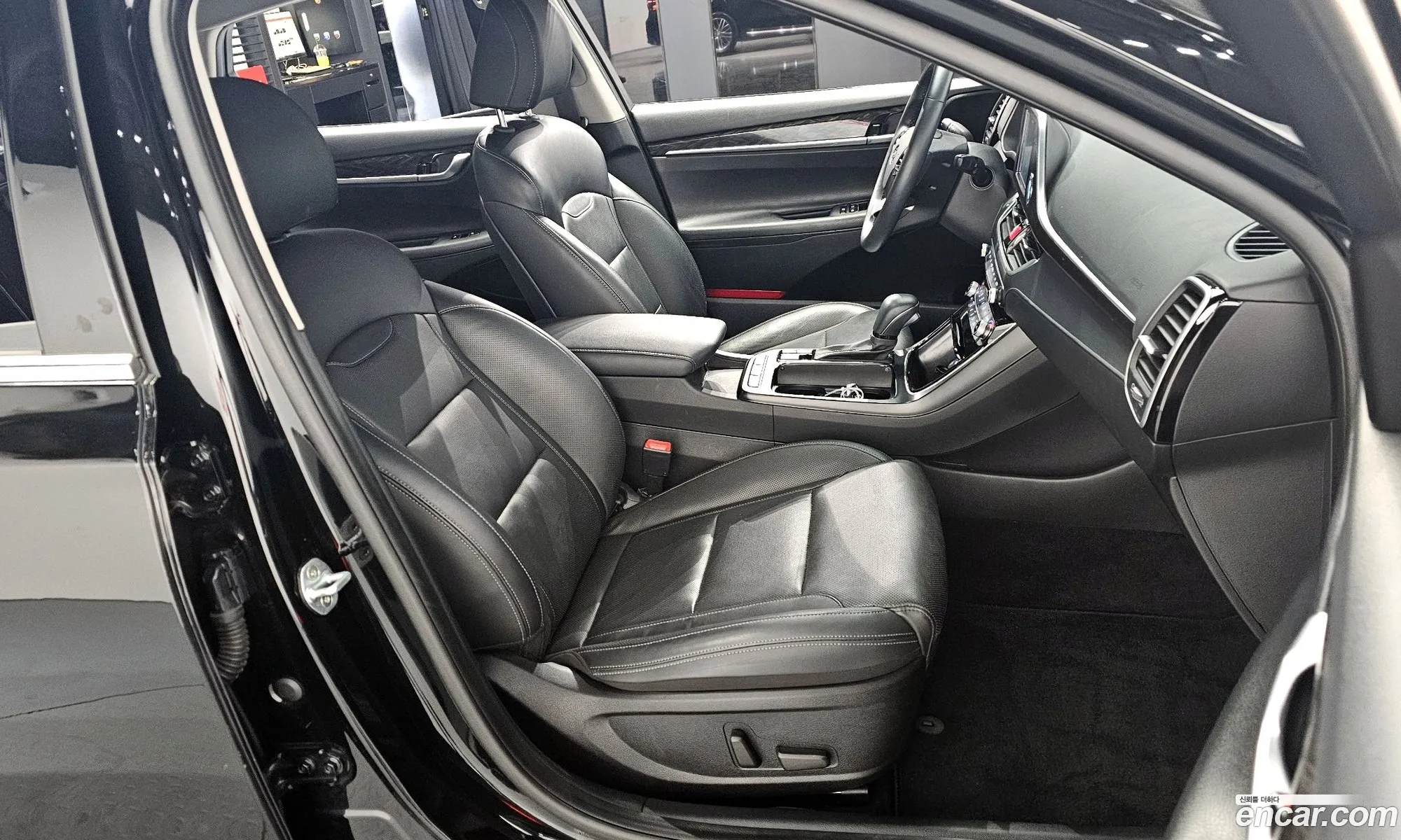 Korex Auto Trade - фотография 18451134
