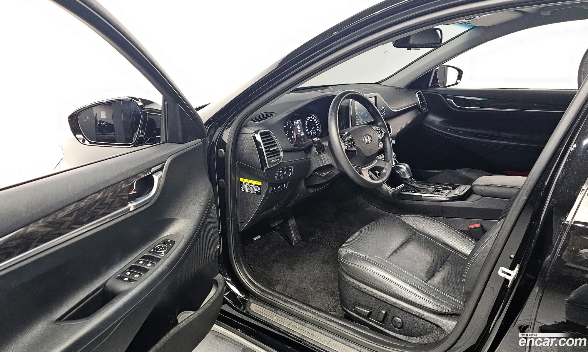 Korex Auto Trade - фотография 18451135