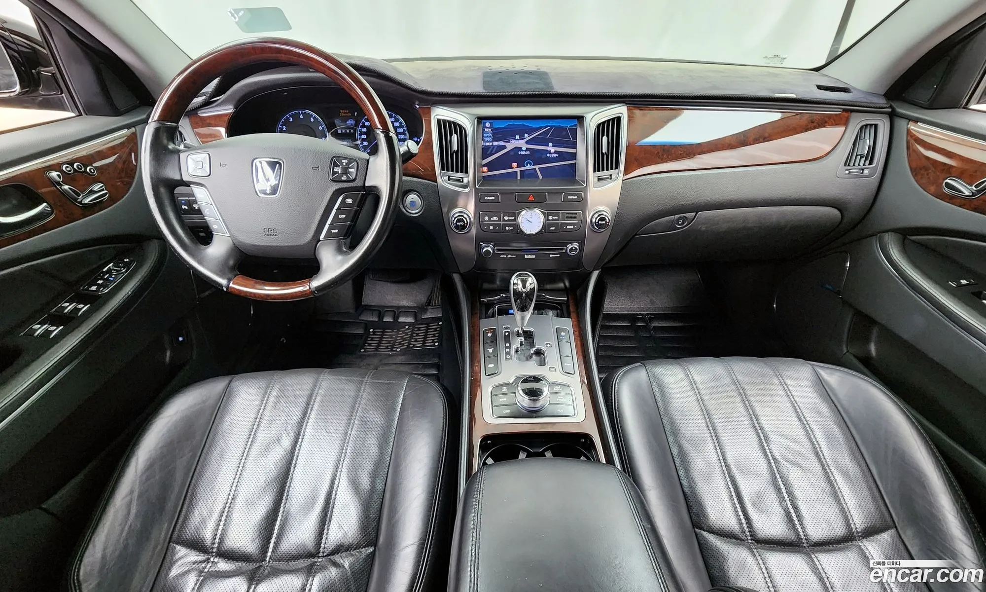 Korex Auto Trade - фотография 14604429