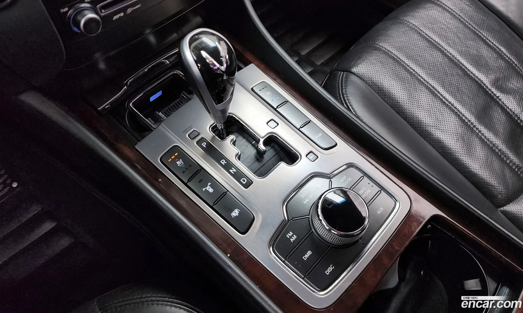 Korex Auto Trade - фотография 14604431