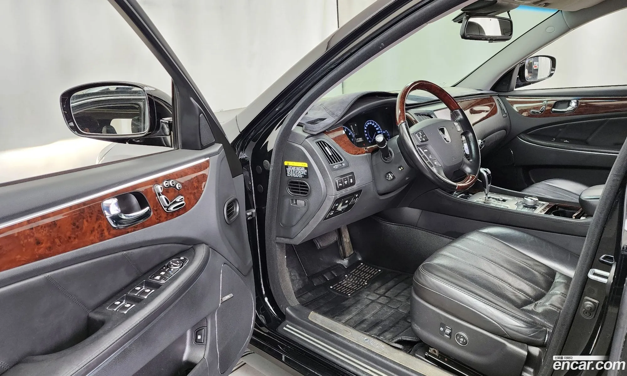 Korex Auto Trade - фотография 14604432