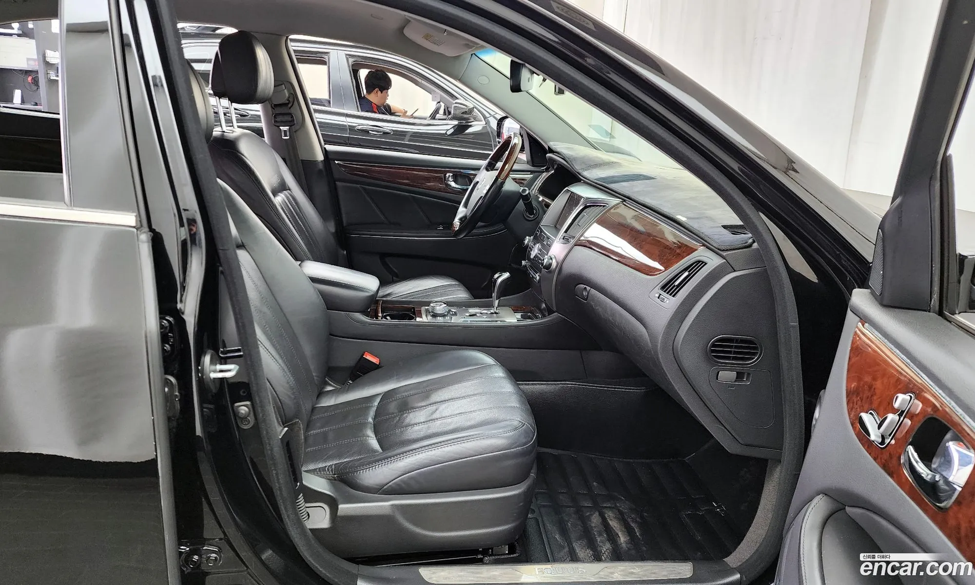 Korex Auto Trade - фотография 14604433