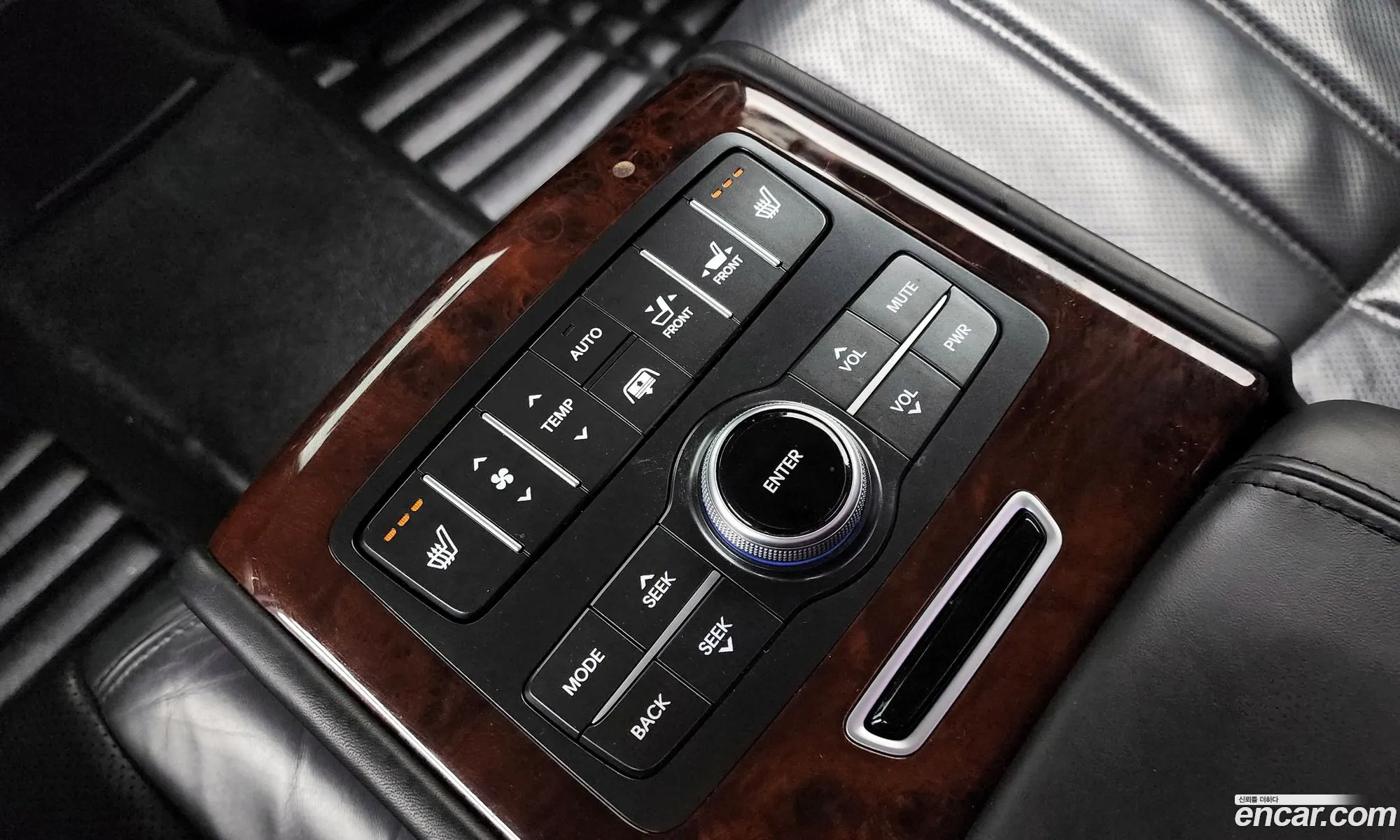 Korex Auto Trade - фотография 14604441