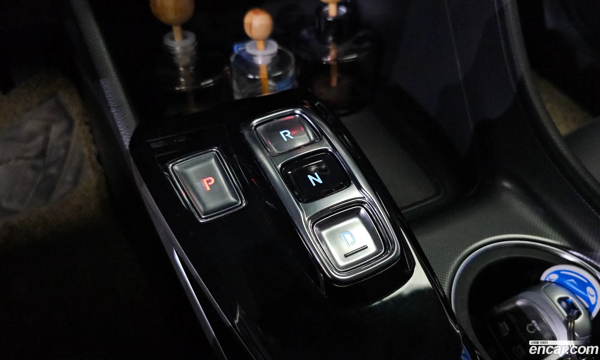 Korex Auto Trade - фотография 12358511
