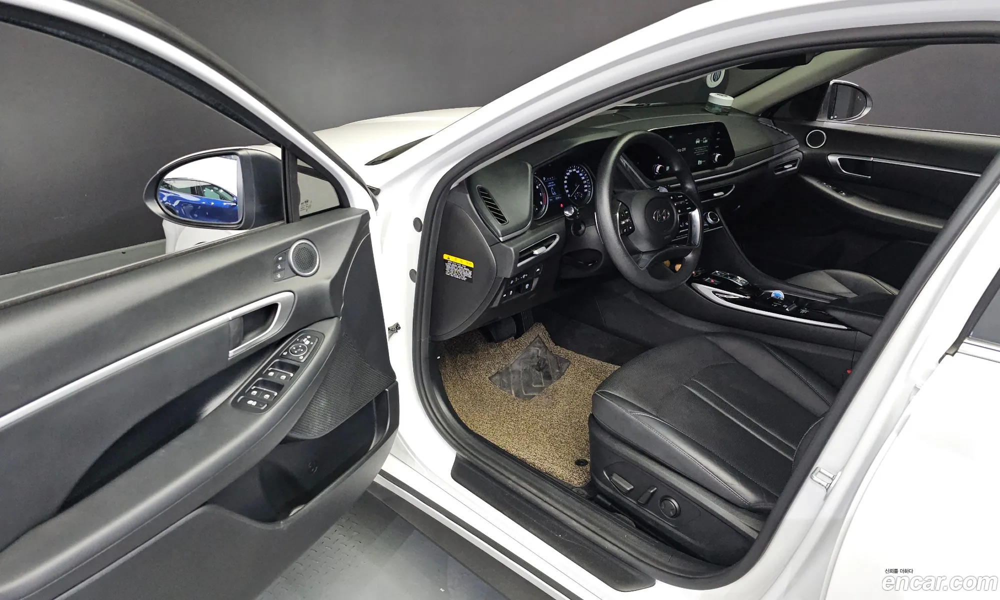 Korex Auto Trade - фотография 12358514