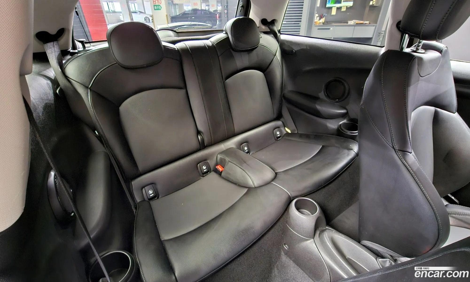 Korex Auto Trade - фотография 4557964