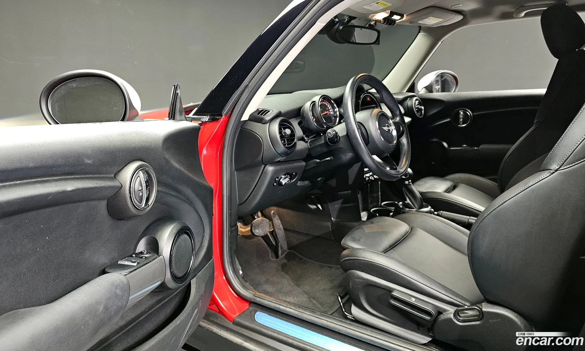 Korex Auto Trade - фотография 4557965