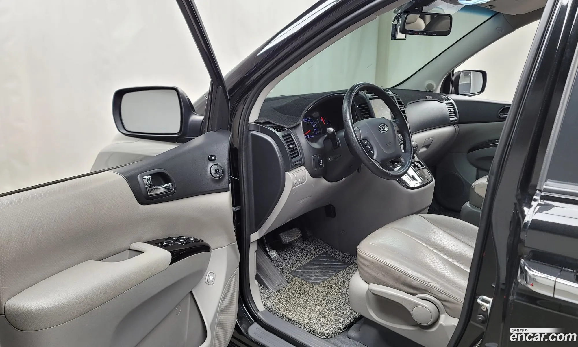 Korex Auto Trade - фотография 11153132