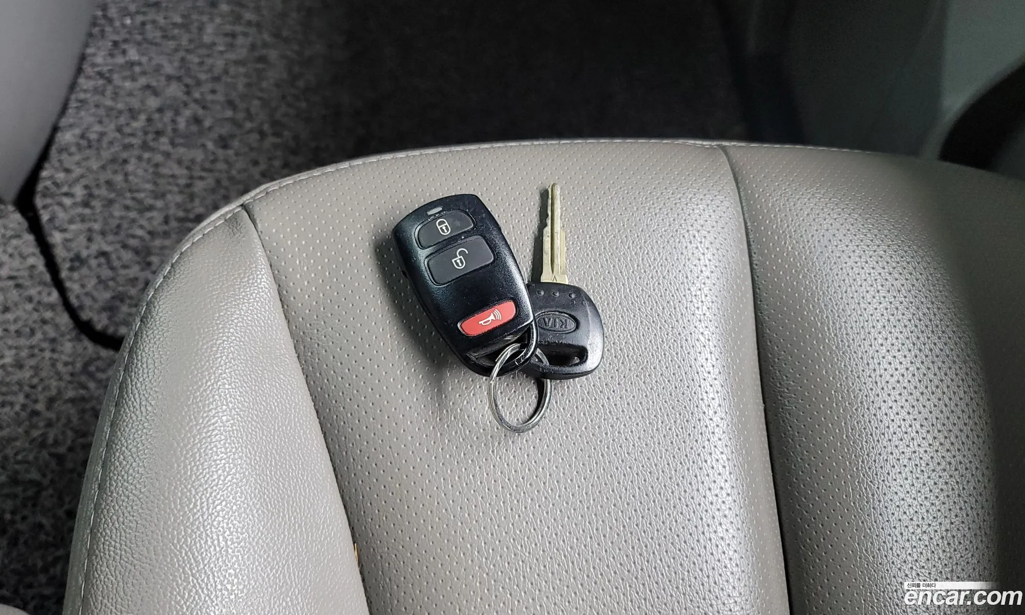 Korex Auto Trade - фотография 11153141