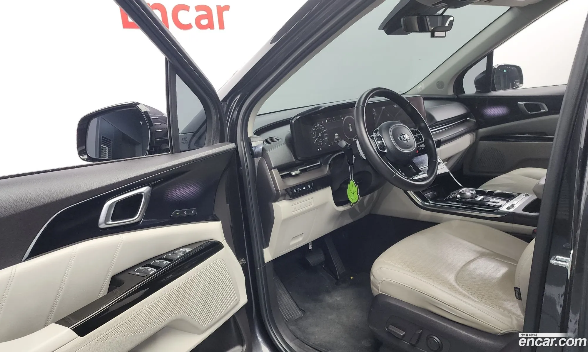 Korex Auto Trade - фотография 11104754