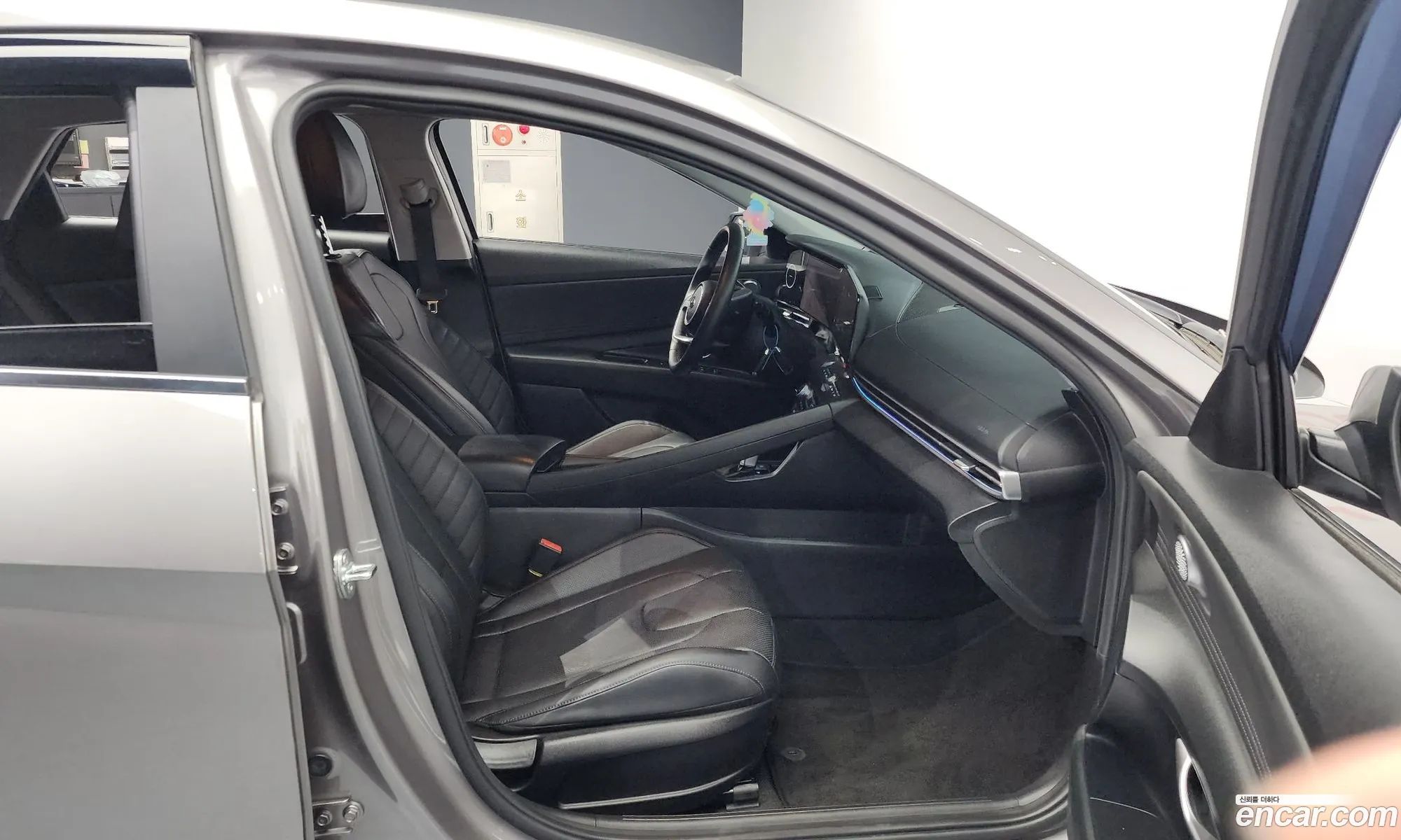 Korex Auto Trade - фотография 15672760