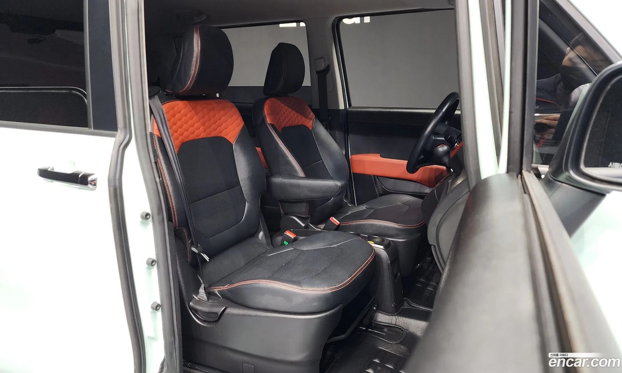 Korex Auto Trade - фотография 15762769