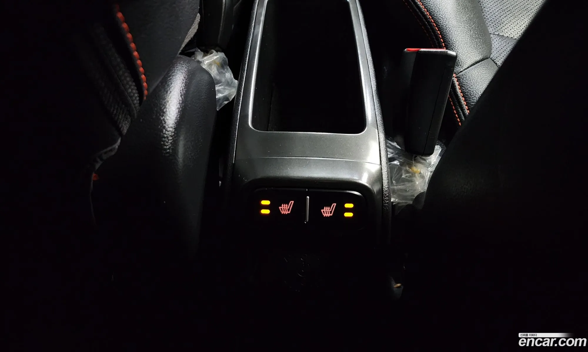 Korex Auto Trade - фотография 15762774
