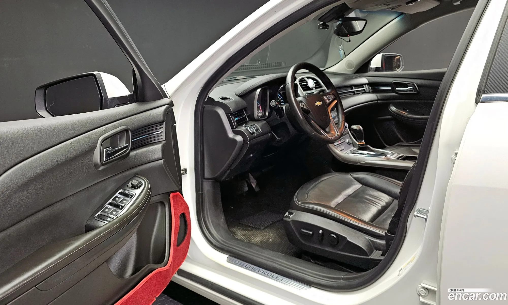 Korex Auto Trade - фотография 4979457