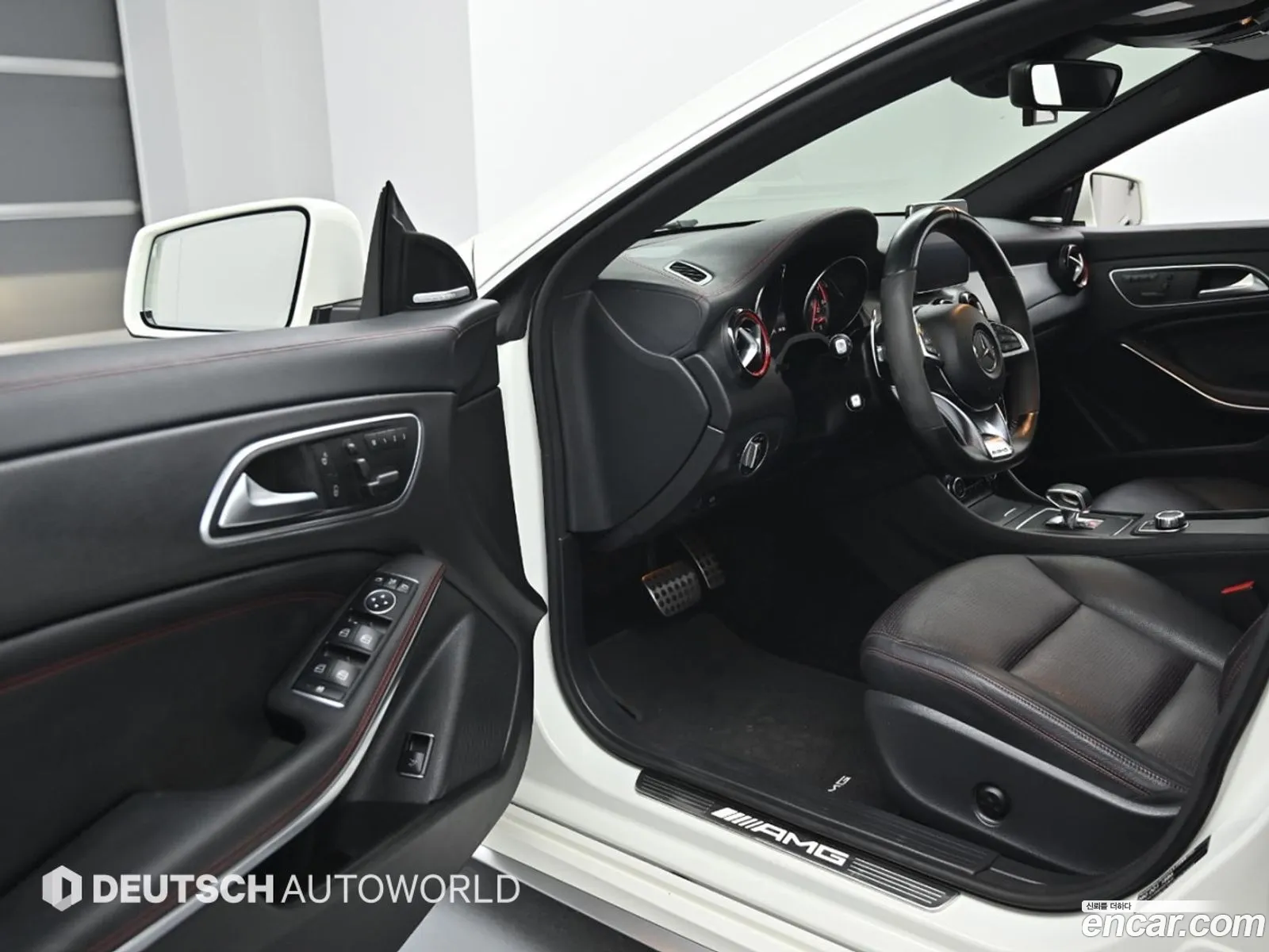 Korex Auto Trade - фотография 12655473